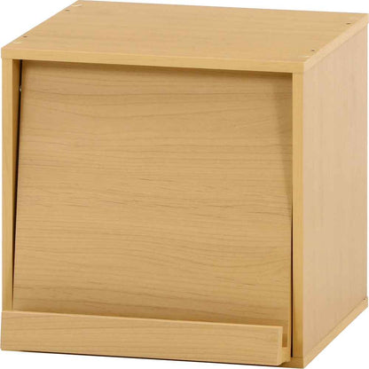Cube Box Flap Door NA 99892
