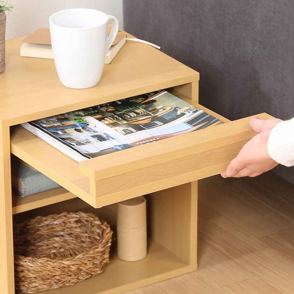 Cube Box Flap Door NA 99892