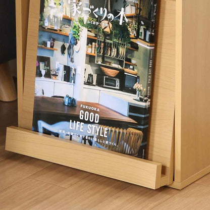 Cube Box Flap Door NA 99892