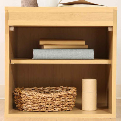 Cube Box Flap Door NA 99892