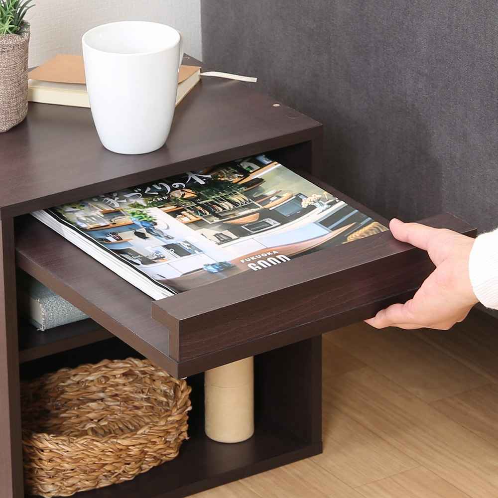 Cube Box Flap Door BR 99893