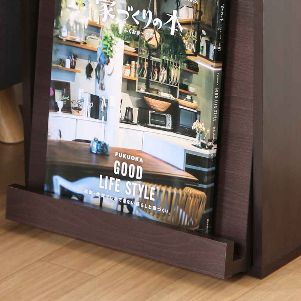 Cube Box Flap Door BR 99893