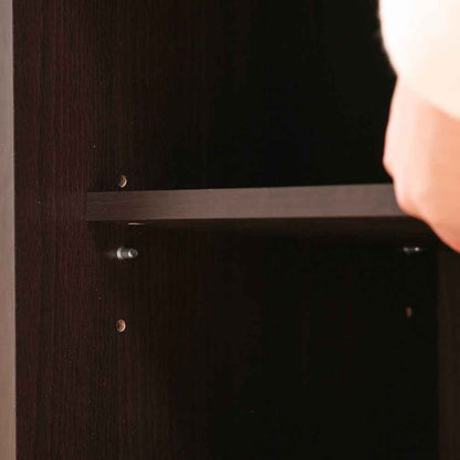 Cube Box Glass Door BR 99899