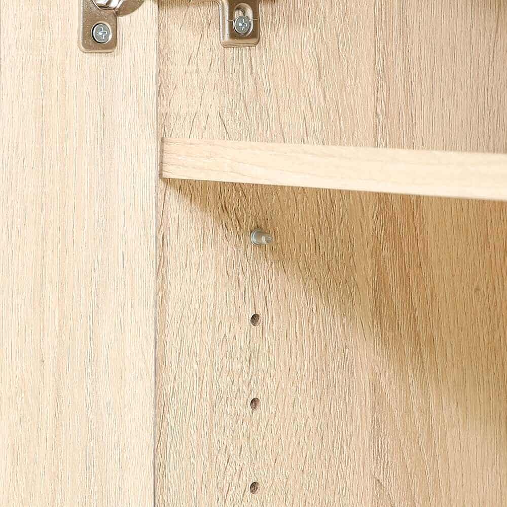 Kitchen Storage Cabinet 90×40 99903