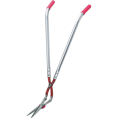 Grass Cutting Scissors Grass Cutter Kacchan 130