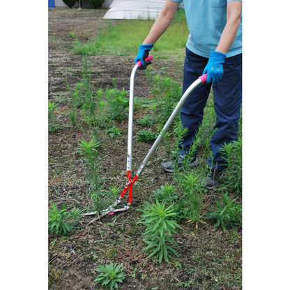 Grass Cutting Scissors Grass Cutter Kacchan 130
