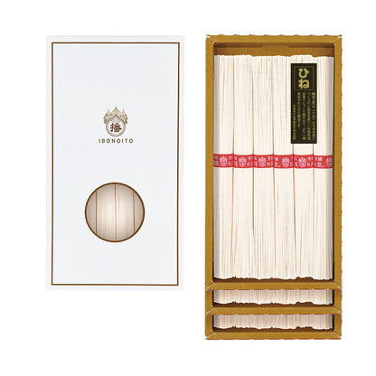 Handmade Somen Ibonoito (Superior, Old) 18 Bundles