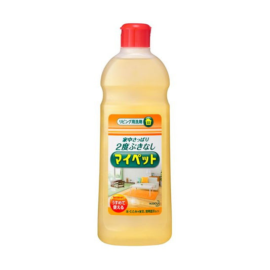 Kao My Pet 500ml
