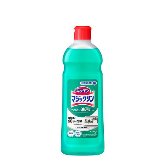 Kao Magic Clean 500ml