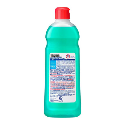 Kao Magic Clean 500ml