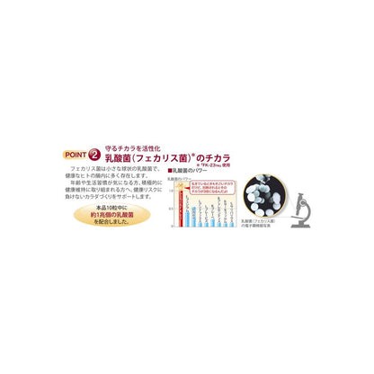 Zelais Tripeptide GOLDEX 600 Tablets