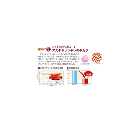 Zelais Tripeptide GOLDEX 600 Tablets