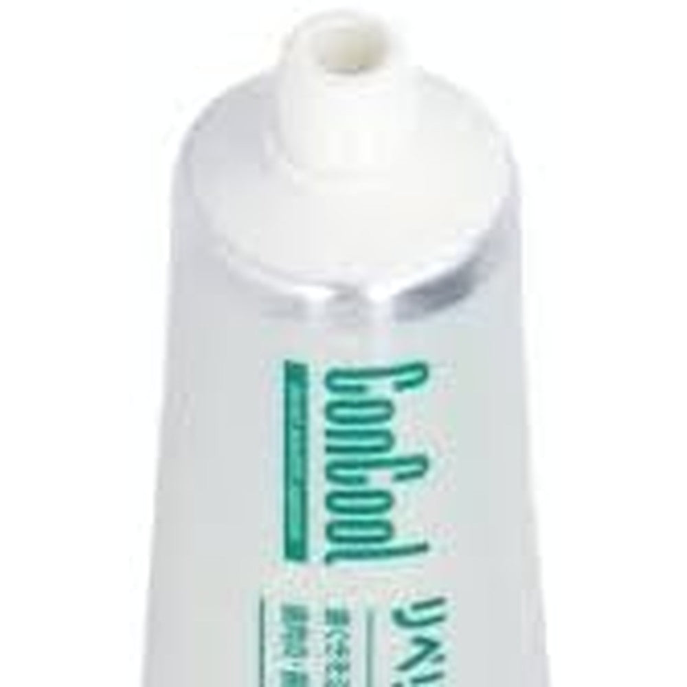 Concur Repelio (Medicinal Toothpaste) 80g