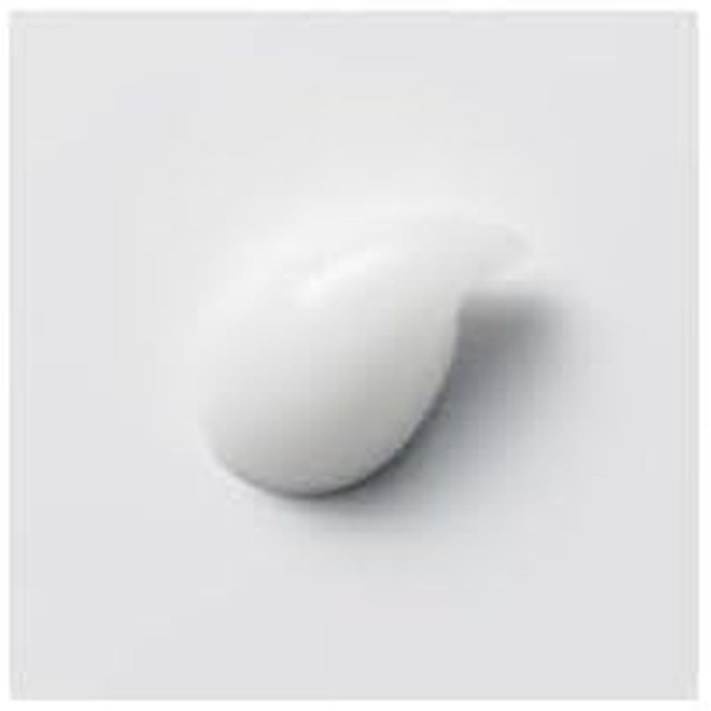 Concur Repelio (Medicinal Toothpaste) 80g