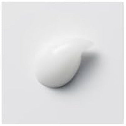 Concur Repelio (Medicinal Toothpaste) 80g
