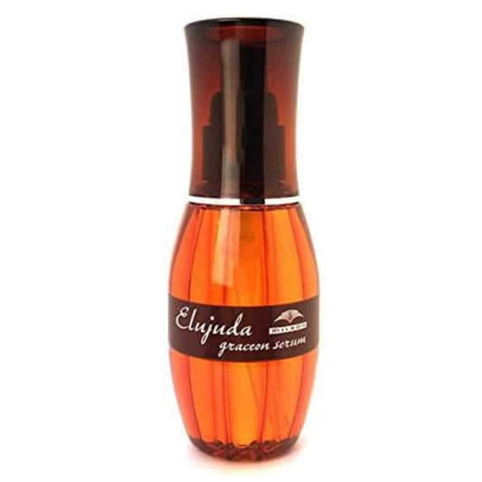 Milbon Elujuda Grace On Serum 120ml