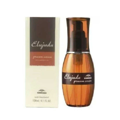 Milbon Elujuda Grace On Serum 120ml