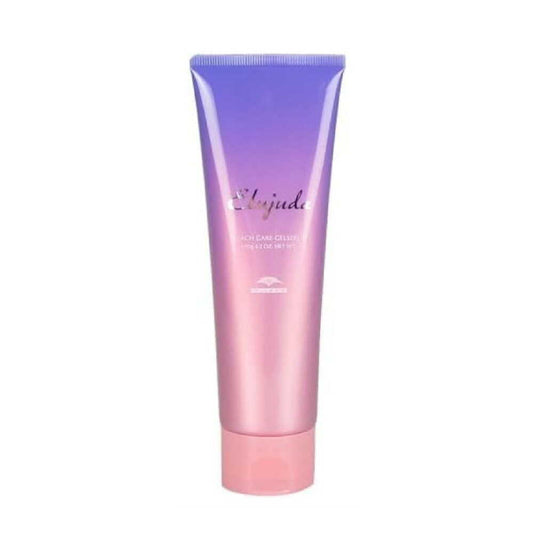 Milbon Elujuda Bleach Care Gel Serum 120ml