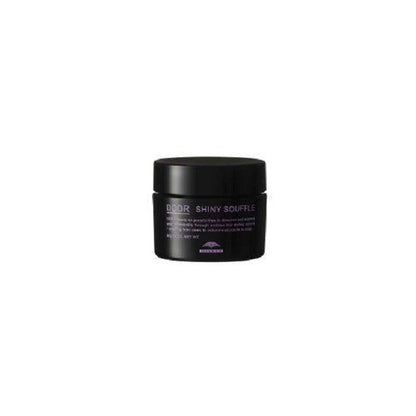 Milbon Door Shiny Souffle 40g