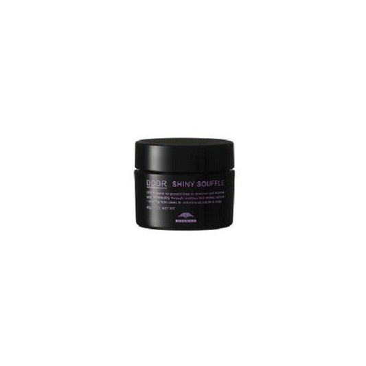 Milbon Door Shiny Souffle 40g