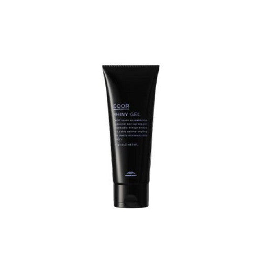 Milbon Door Shiny Gel 150g
