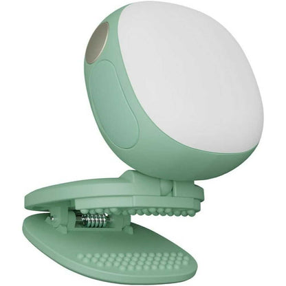 Musashi Guard Light Nuance Green WRC-13NG