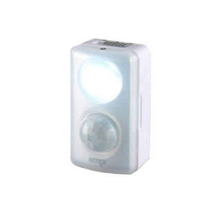 Musashi Anywhere Mini Sensor GS-150