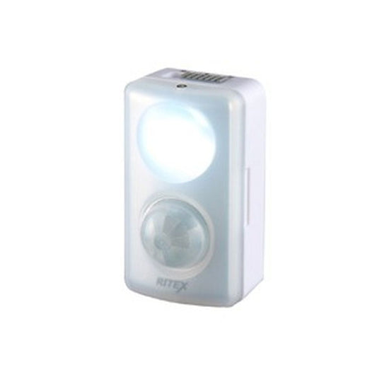 Musashi Anywhere Mini Sensor GS-150