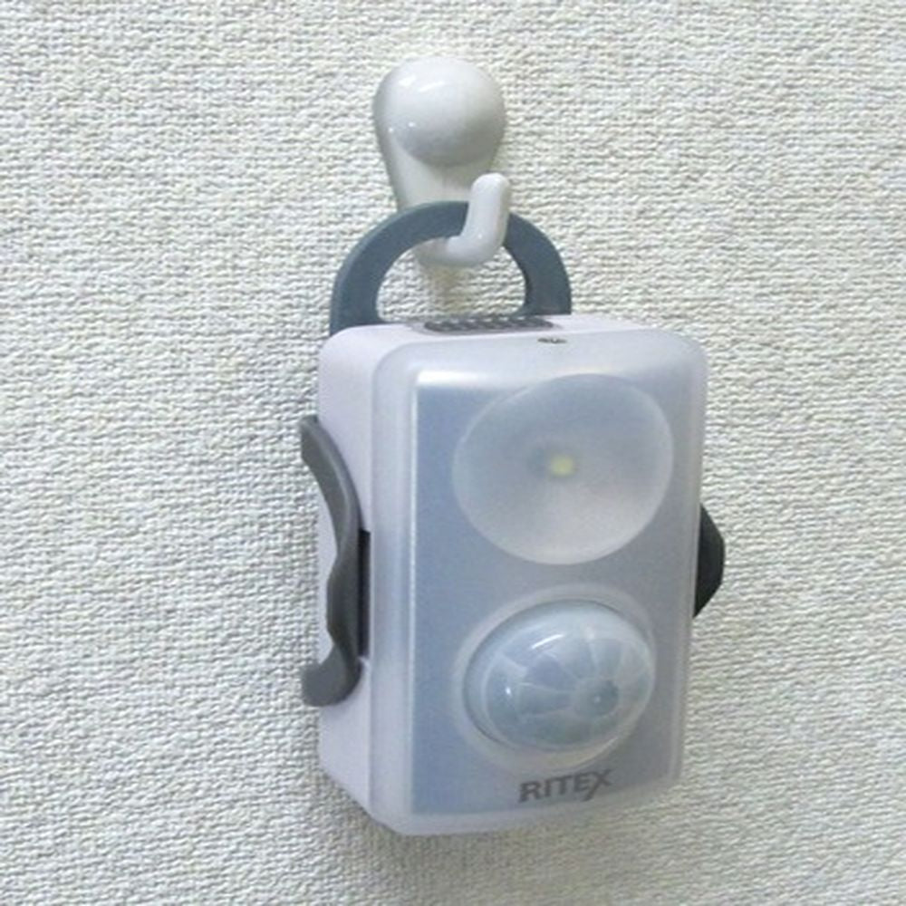 Musashi Anywhere Mini Sensor GS-150