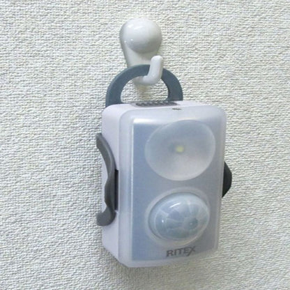 Musashi Anywhere Mini Sensor GS-150