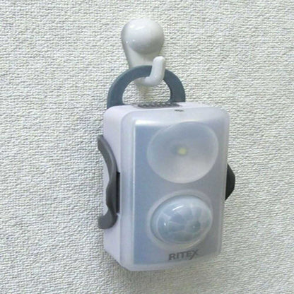 Musashi Anywhere Mini Sensor GS-150