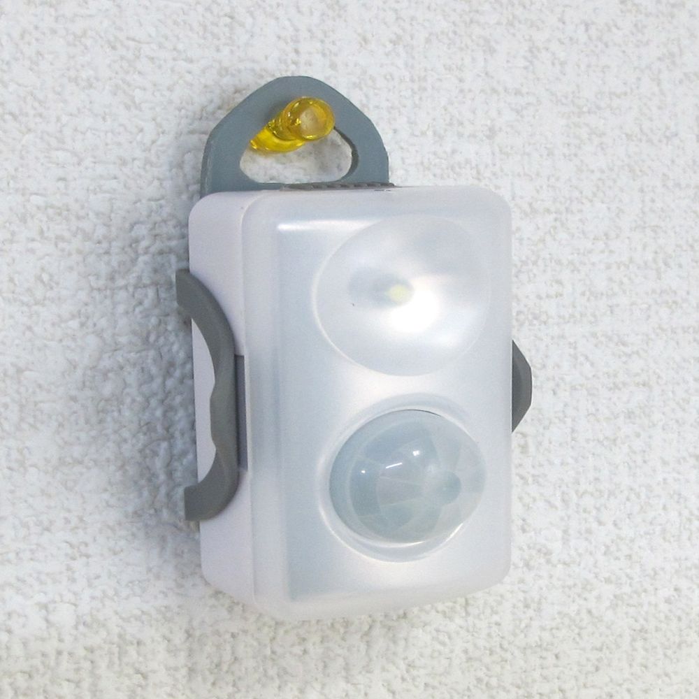 Musashi Anywhere Mini Sensor GS-150