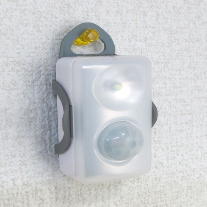 Musashi Anywhere Mini Sensor GS-150