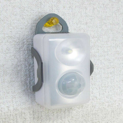 Musashi Anywhere Mini Sensor GS-150