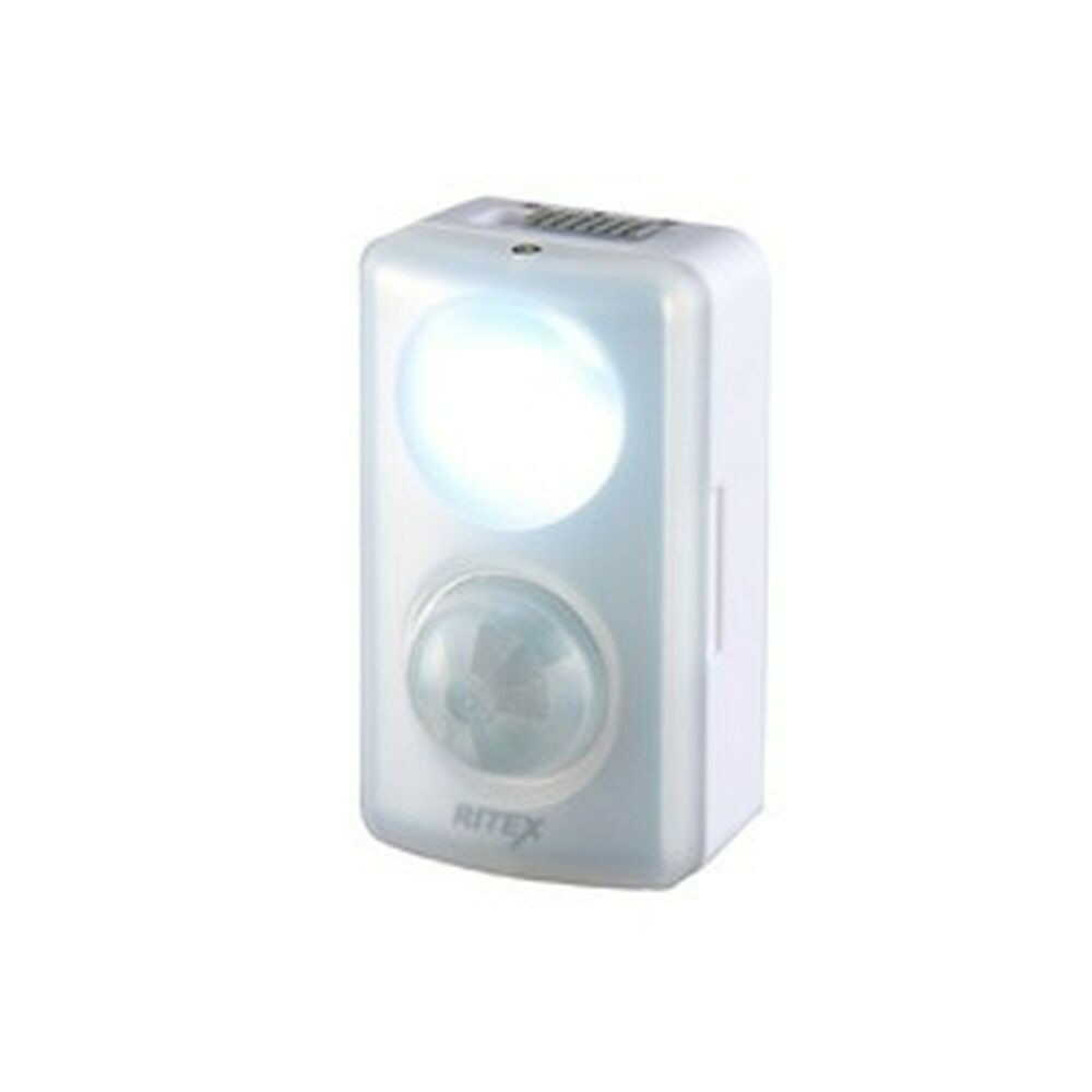 Musashi Anywhere Mini Sensor GS-150