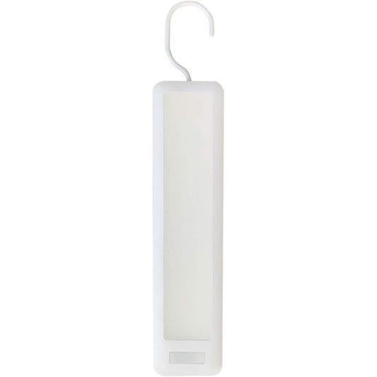 Musashi Anywhere Hookable Slim Sensor Light ASC-800
