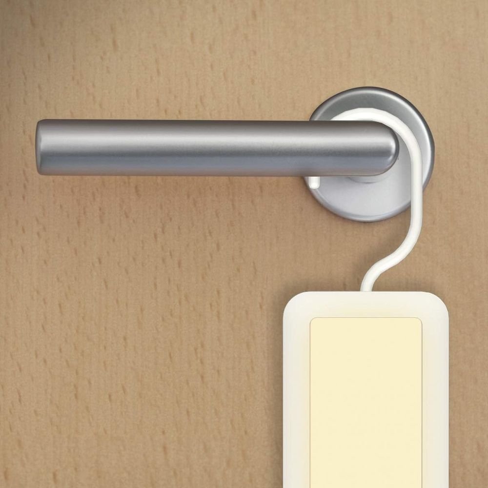 Musashi Anywhere Hookable Slim Sensor Light ASC-800