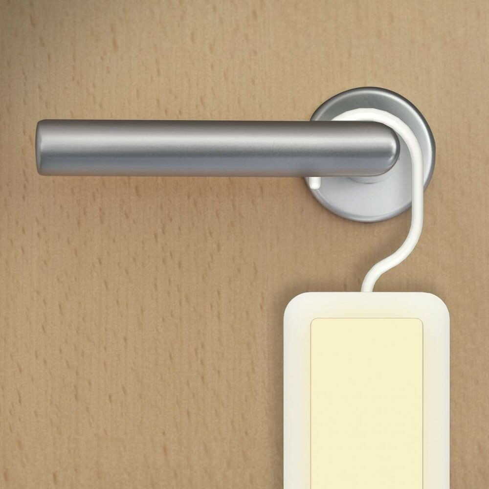 Musashi Anywhere Hookable Slim Sensor Light ASC-800