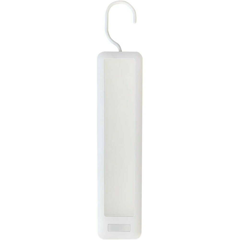 Musashi Anywhere Hookable Slim Sensor Light ASC-800