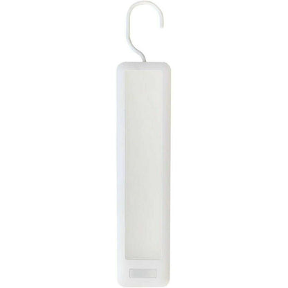 Musashi Anywhere Hookable Slim Sensor Light ASC-800