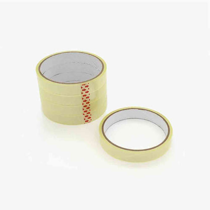 Sunnote OPP Tape 15mm x 20m 1451 5P