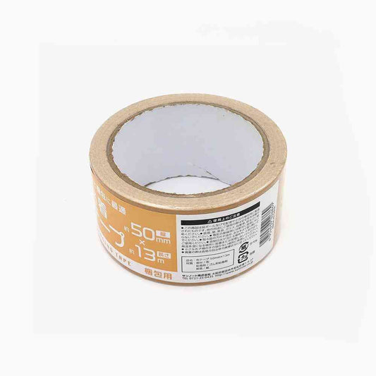 Sunnote Cloth Tape 50mm x 13m 2686