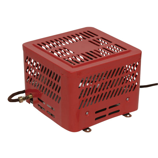 TDK-603H Universal Pit Kotatsu Heater Unit