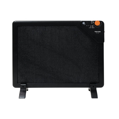 DH-450 Carbon Table Heater