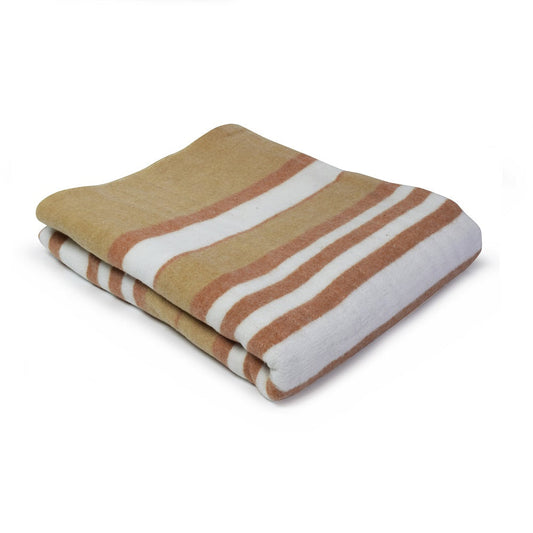 HM-1292 Knee Blanket 120×80