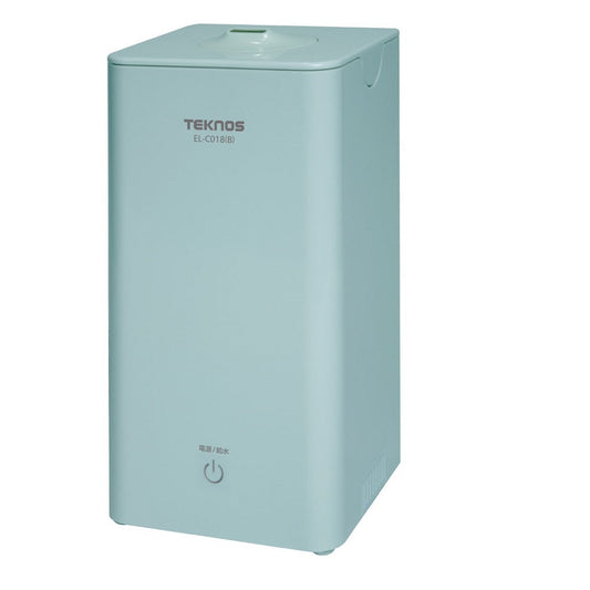 EL-C018(B) Ultrasonic Humidifier 1.0L