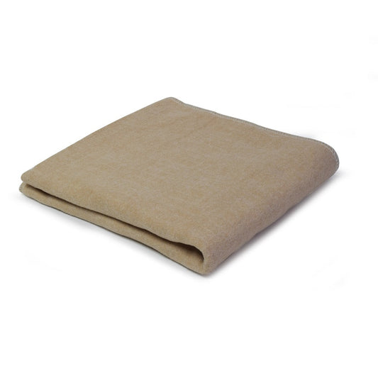 EM-534 Cotton Electric Blanket