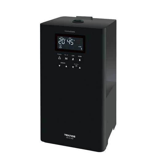JHI-413(K) Hybrid Humidifier 4L