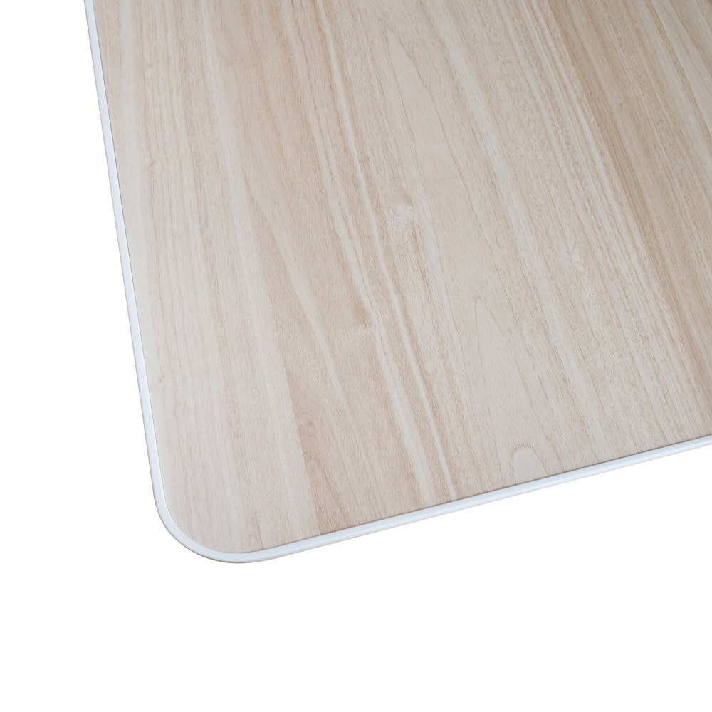 EKA-680AW Kotatsu Body (60×80cm)