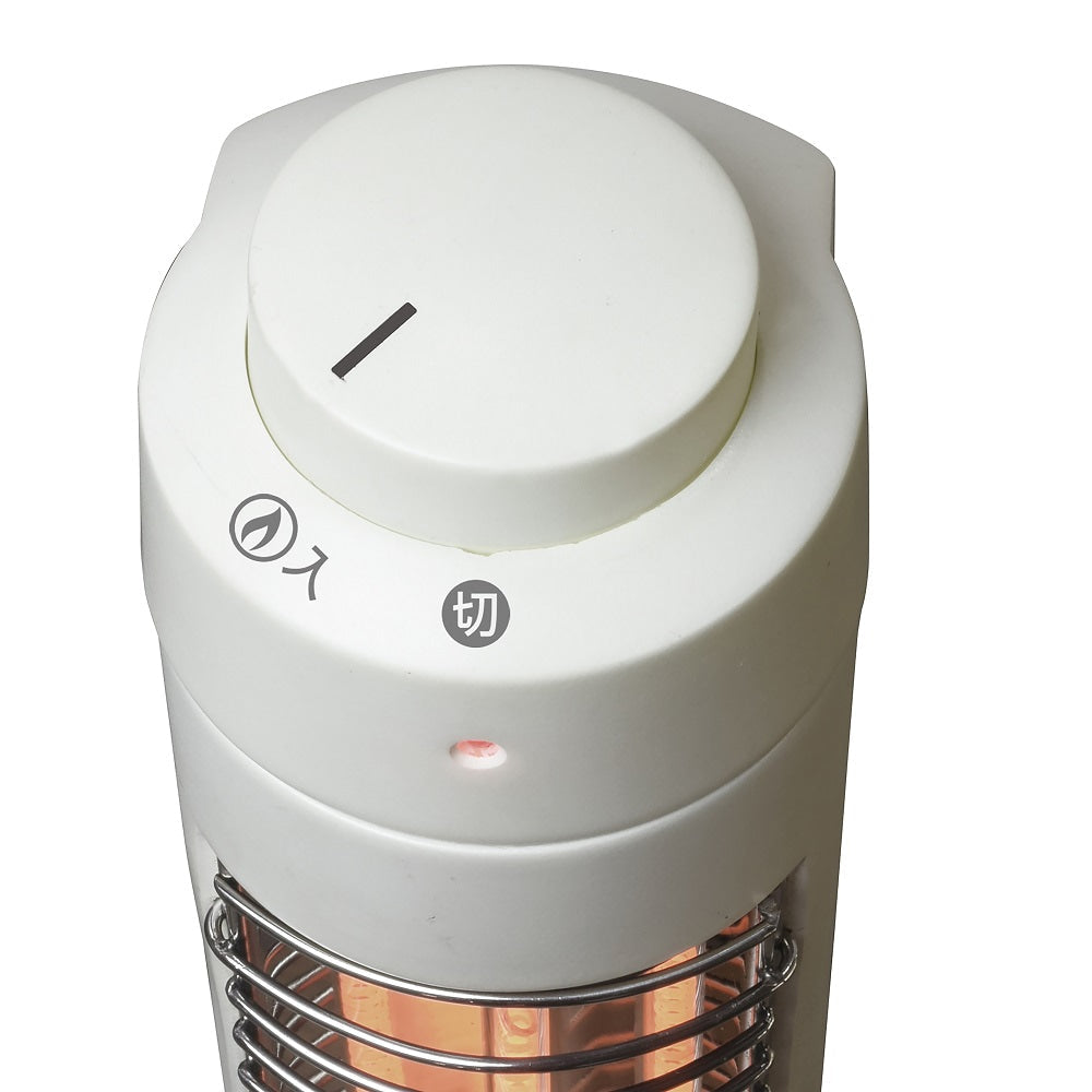CHI-310 New Slim Carbon Heater 300W